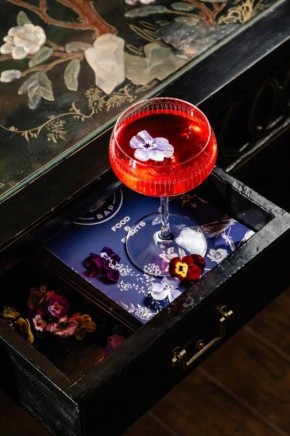 ���������� ���������� ������� �� ������ ������ � ��������� ���