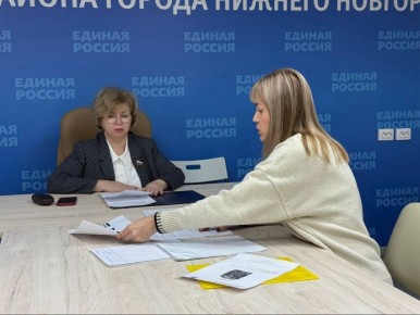 На этой неделе работа депутатов Законодательного Собрания, как всегда, была насыщенна задачами и событиями