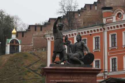 ����� � ��������� ����� ����������� �������� ���� �������� ������� ������