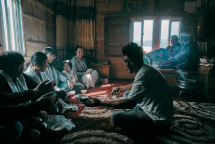 ��� ����������� �������� ������: 4 ������, ������� ����� ������� ���������