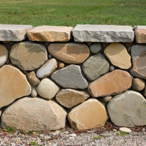 �������� ������ ������: �������� ������ ��� ������ �������