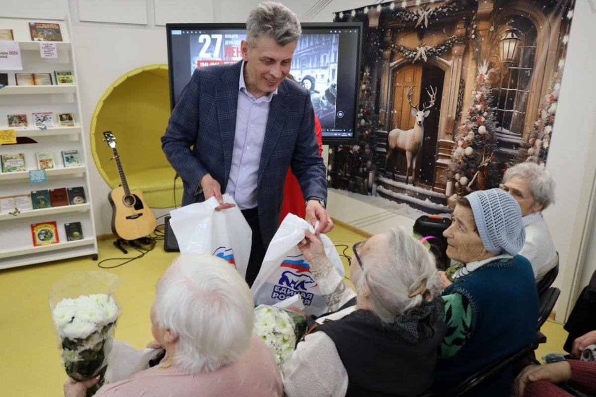 На этой неделе работа депутатов Законодательного Собрания, как всегда, была насыщенна задачами и событиями На этой неделе работа депутатов Законодательного Собрания, как всегда, была насыщенна задачами и событиями