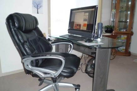 ��� ��������� ������������ ������ � ������� �� �����: ������ � 3 ������ ����