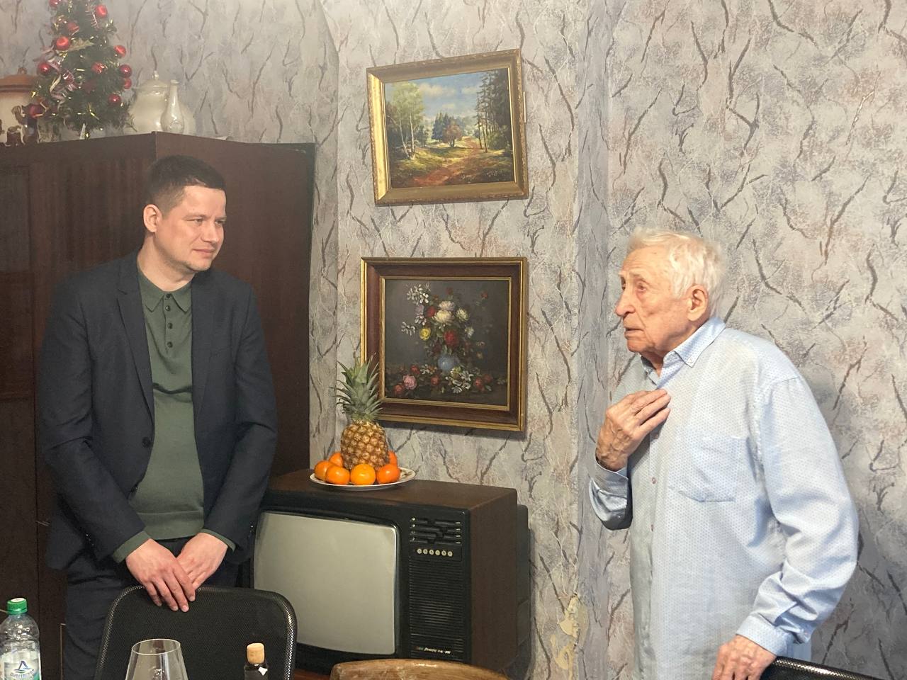 На этой неделе работа депутатов Законодательного Собрания, как всегда, была насыщенна задачами и событиями На этой неделе работа депутатов Законодательного Собрания, как всегда, была насыщенна задачами и событиями