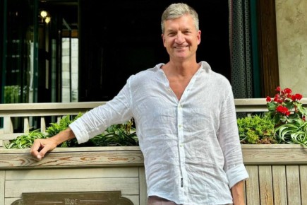 ��������� �������: ����� ��� ����� ����� ��������� ��� ������������ �������