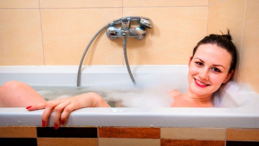 ������� ��� ���������? ����� ������ ������������� ����� ��������� ���������