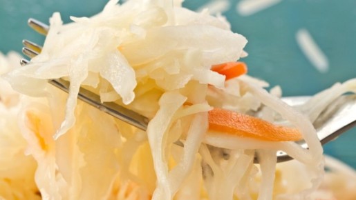 ��� ����������� �������� �������, ����� ����� ������������ ��������� ������