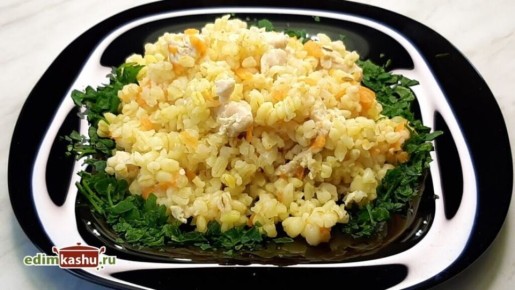 ������ � �������: ��������� ���� ��� ���� �����