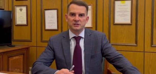 Военные пенсии в России: что ждать в 2026 году