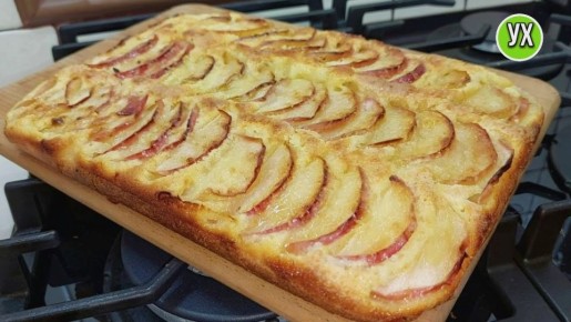 ������������ ����� � ���!