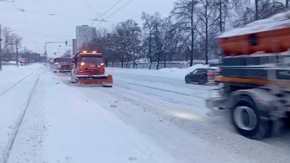 �� ���� � ������ ��������� ������� ��������� 45 ����� ���������� �����