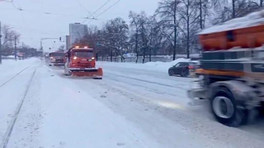 �� ���� � ������ ��������� ������� ��������� 45 ����� ���������� �����