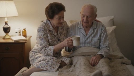 ����������� �������� ������� �� ����: ����� ����� � 27 093 ������