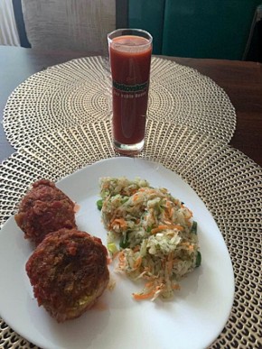 ������ ������ ������� �� ����