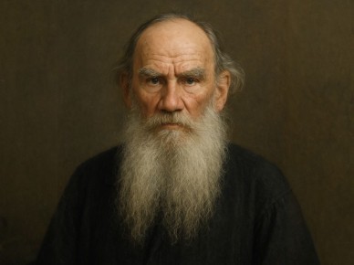 Почему люди покидают наше окружение: семь важных причин