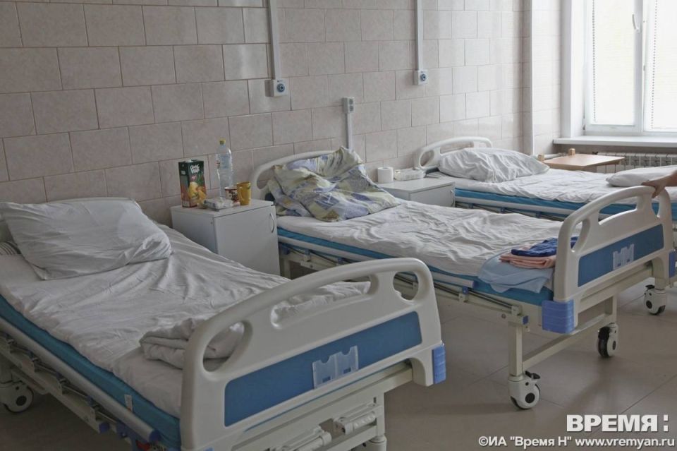  ������ ��������� ���� ������� ����� ������ ������� ���