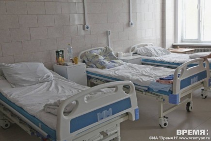  ������ ��������� ���� ������� ����� ������ ������� ���