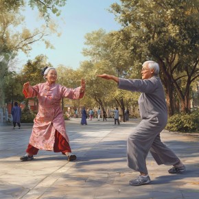 ������ �������� ��������� �������: �������� ����� ������ ��������