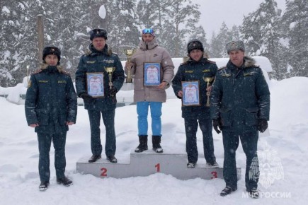 ������������� ��������� ������� ������� ������� ������