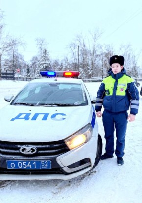 ������� ���� � ������������ ������ ������ ��������� ��������� ���� ������ �� ��� ������ ������������ ��������� ������� ������ ����� ���������