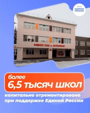 �� �������� � ������ ���� �� ��������� ������������ ����� ������� ������ � �������������� ���������� ����� ������ �� ������� � ������������� ���������� ����������� � ������ ���������� �������� ��������� ������