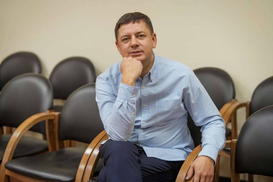 ������� ��������: �� ����� �� ������, ������ ��� �������� �� �����