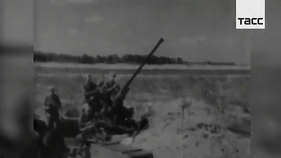 2 ������� � ������ ���������� ���� �������� ����� � ���� �������� ���������� �������� �������-���������� ����� � �������������� ����� (1943 ���)