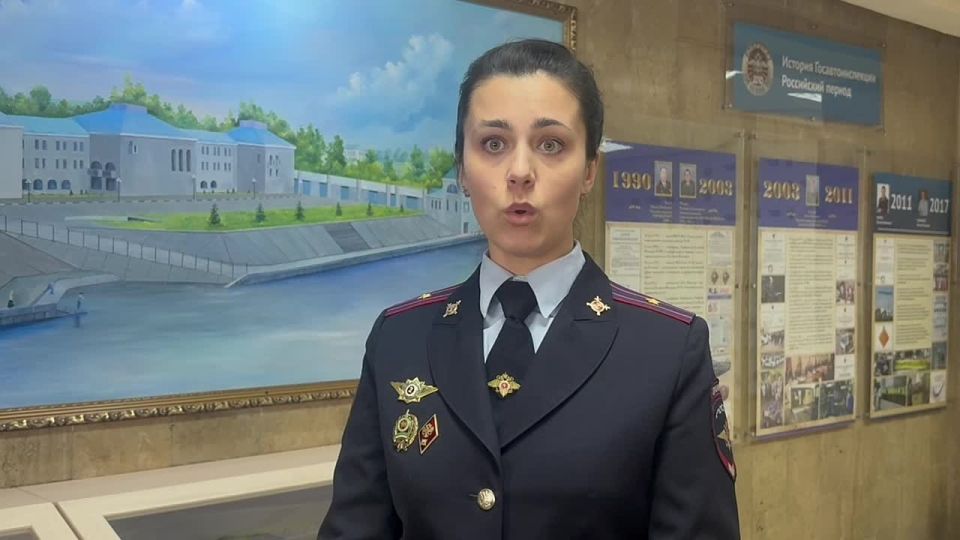 С 26 января по 1 февраля 2026 года на дорогах Нижегородской области зарегистрировано 62 дорожно-транспортных происшествия с пострадавшими, в которых 5 человек погибло, а 88 участников дорожного движения получили ранения, 18...