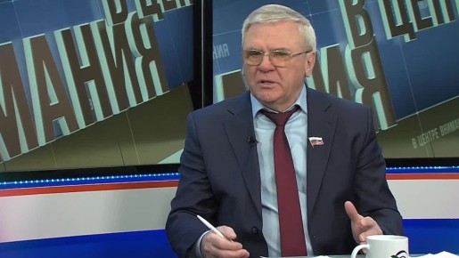 ������� �����: ����������� ������� �� ��������� � ����� ����������, ��� ����� � ��� �� ������ ��������, � ������� ������