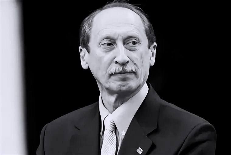 ������� ��������������� ���� �� ���������� �������� � ������ �������� �������� �������������� ������, �������, ������������� ��������� ������ ��������, �������� � ���� ����������� ������ � ����� � �������� �����������...