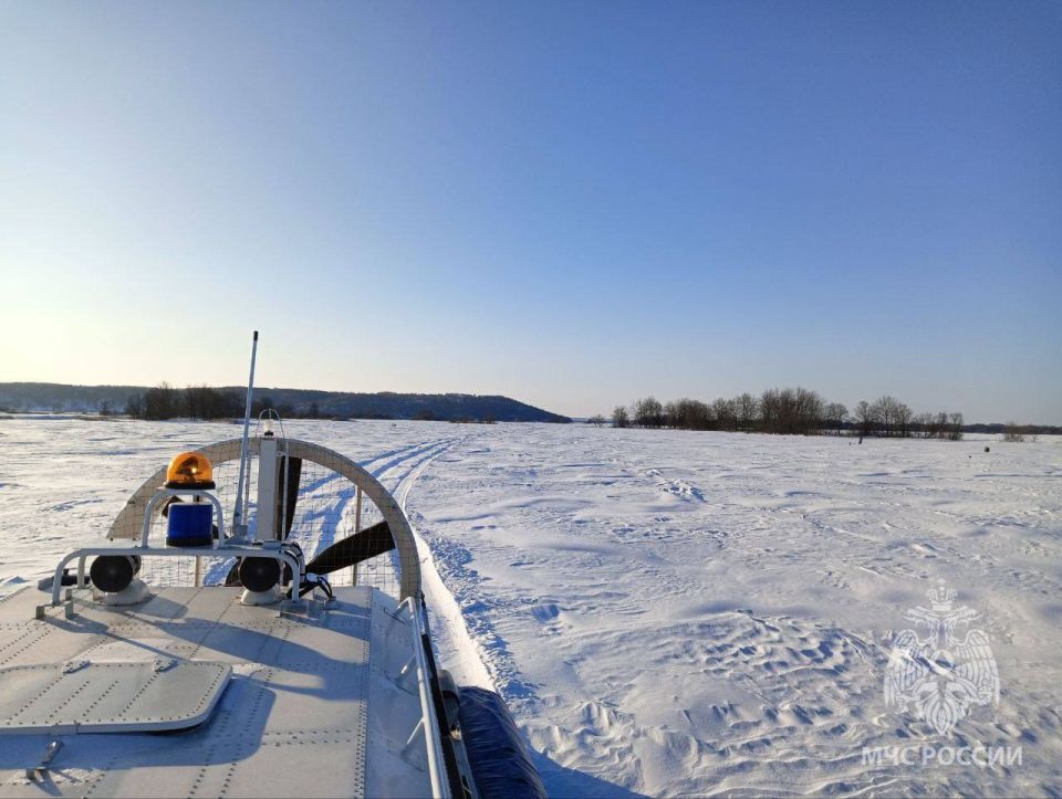 ������ ������ �������� �� ����� � ����������� ������ ��-�� ������� ����������