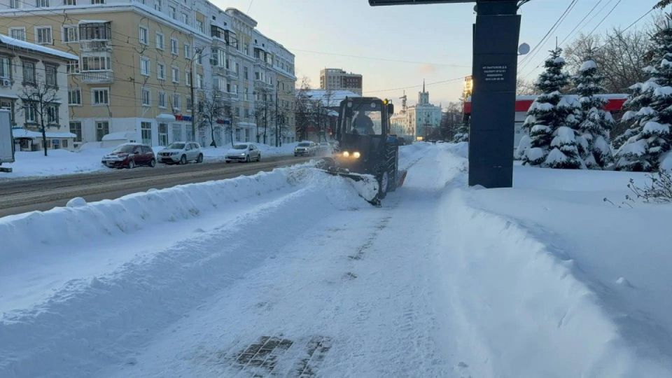 ����� ��� - 90 �����