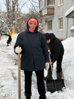 ����� �� ��������� ������� ���� ������ � ������� ������ �� �������!