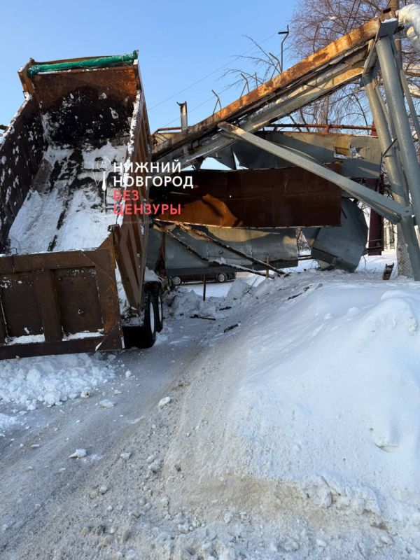 �������� ����� ����������� �� ����� ��������� � ������ ���������