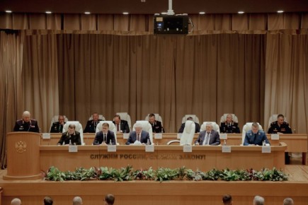 � �� ��� ������ �� ������������� ������� ��������� ����� ������ �� 2025 ���