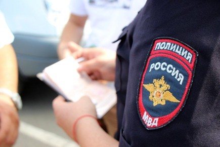 ��������� �� ������ ����� �������� ��������� ��� � ������ ���������