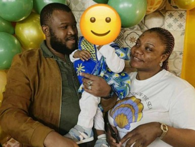 ������������ �������� � ������ ��������� ����� ��������� �� ������