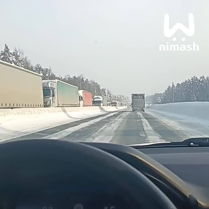 �������� �� ���� ����� ����� � ������� �� ������ �7 � ������� �������