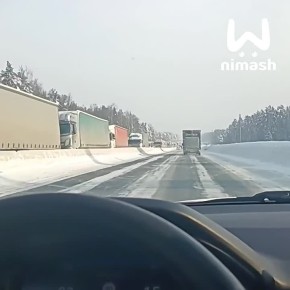 �������� �� ���� ����� ����� � ������� �� ������ �7 � ������� �������