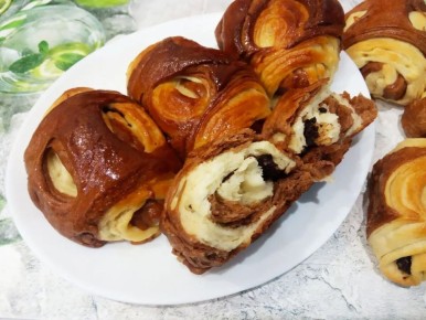 ������ ������� �� �������� ����� � ���������� �������� ��� ������ ��������