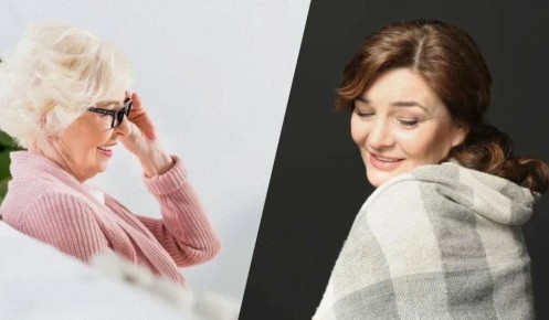 ���� �����, ������� ������� ��������� ������ ����� 50 ���