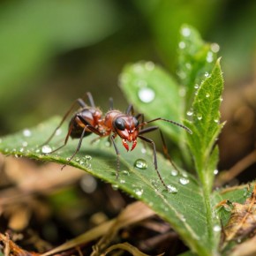 ������� ��� ��� ���������: ��� ��������� ������ ��� ����������