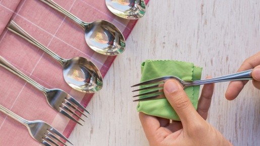 ����������� ������ �� ������� ������� �� ������� � �������� ��������