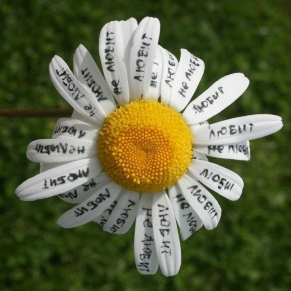 Темный путь приворота: почему стоит отказаться от магии любви