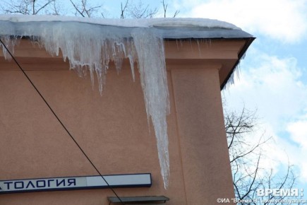 ���������� ����������� ������ � ������������� ������������� ������������� ������� �� ����������