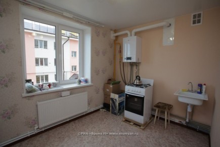 ����� ��� - 5600 ������� ��������� ������������ ������� � ������������� ������� �������� 5600 ������ � �����