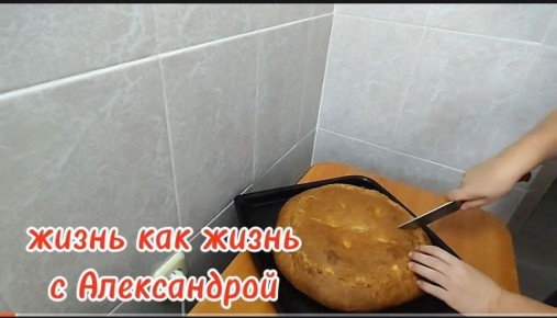 ��������� ������ �����: ��������� ������