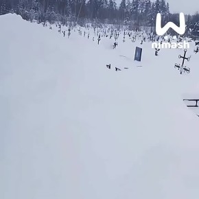 "�� ��������, �� ����� ��� � ��������� ��������."