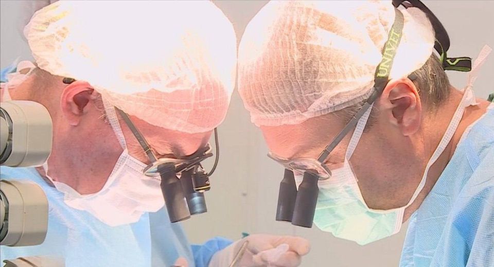 ������� �������������� ������������ ������ �������� � ���������� ������� ������