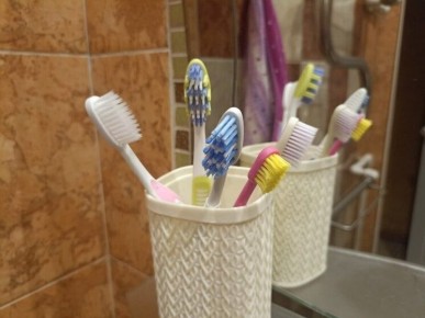 ��� ��������� ������ ����� ������ � �������� ��������